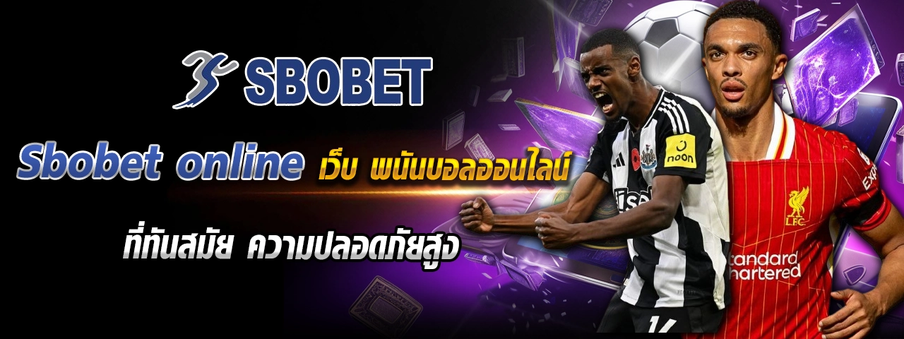 sbobet128