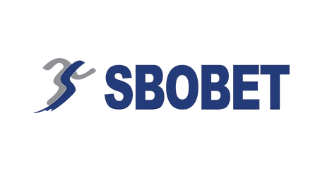 sbobet2-removebg-preview